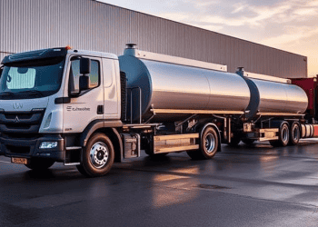 bulk-transportation-operations