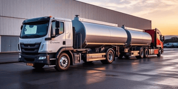 bulk-transportation-operations