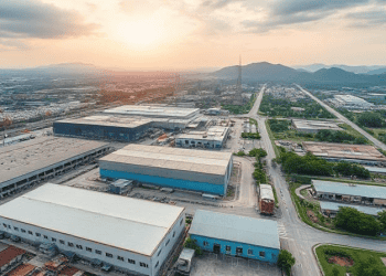 Vietnam's-Manufacturing-PMI-Shows-Modest-Recovery-in-March