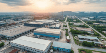 Vietnam's-Manufacturing-PMI-Shows-Modest-Recovery-in-March