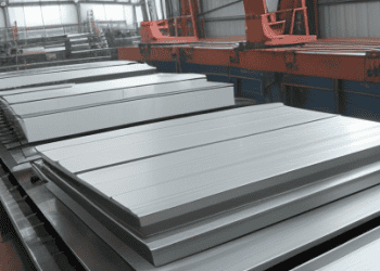 Indonesia-Sees-Growth-in-Manufacturing-and-Agricultural-Exports,-Decline-in-Mining-Sector