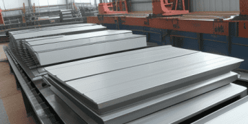 Indonesia-Sees-Growth-in-Manufacturing-and-Agricultural-Exports,-Decline-in-Mining-Sector