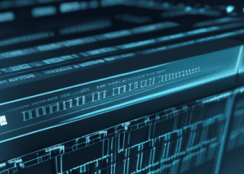 China-Introduces-New-Data-Protection-Audit-Measures