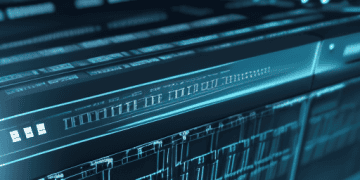 China-Introduces-New-Data-Protection-Audit-Measures