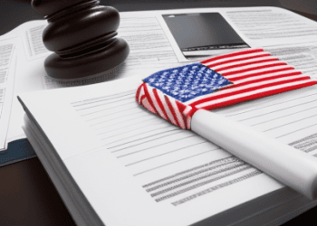 Germany,-EU-Respond-to-U.S.-Tariffs-on-Imported-Cars