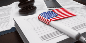 Germany,-EU-Respond-to-U.S.-Tariffs-on-Imported-Cars