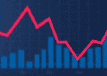 Mexico-Avoids-Latest-US-Tariffs,-Faces-Ongoing-Global-Economic-Uncertainty