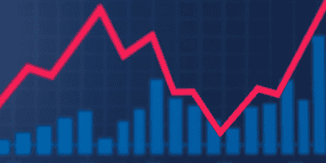 Mexico-Avoids-Latest-US-Tariffs,-Faces-Ongoing-Global-Economic-Uncertainty