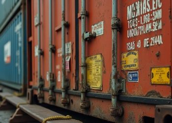 Trump's-Tariff-Policy-Draws-Global-Criticism-Amid-Hopes-for-Trade-Negotiations