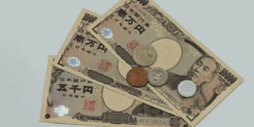 Japan’s-Nominal-Wages-Rise