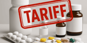 EU-Pharmaceutical-Companies-Voic-Concern-Over-Potential-U.S.-Tariffs-on-Drug-Imports