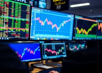 Tariff-Policy-Reversal