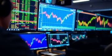 Tariff-Policy-Reversal
