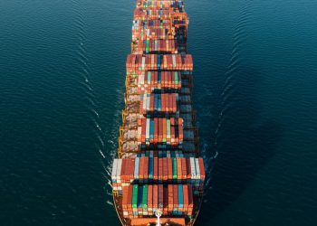 Container-Rates-Increase-Amid-Tariff