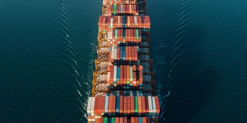 Container-Rates-Increase-Amid-Tariff