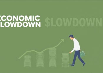 Economic-Slowdown-Despite-Stock-Market-Rebound