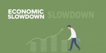 Economic-Slowdown-Despite-Stock-Market-Rebound