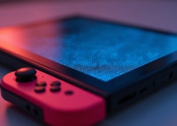 Nintendo Delays Switch-2-Pre-Orders-in-the-US-Amid-Tariff-Concerns