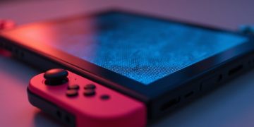 Nintendo Delays Switch-2-Pre-Orders-in-the-US-Amid-Tariff-Concerns