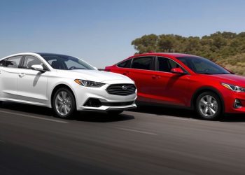 Auto-Tariffs-Could-Increase-Costs