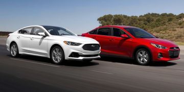 Auto-Tariffs-Could-Increase-Costs