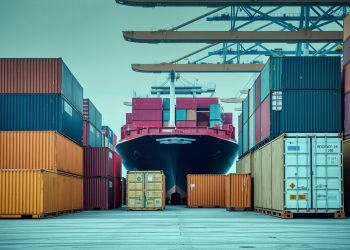 Trump’s-Tariff-Pause