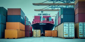 Trump’s-Tariff-Pause