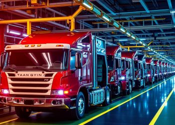 Truck-Prices-Expected-to-Rise