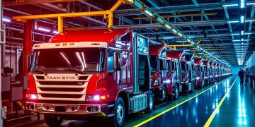 Truck-Prices-Expected-to-Rise