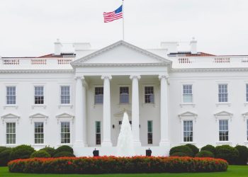 Bessent-Gains-Prominence-in-Trump-Trade-Team