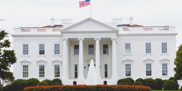 Bessent-Gains-Prominence-in-Trump-Trade-Team