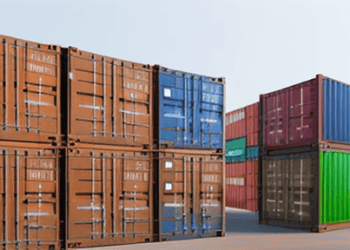 India-Explores-Tariff-Reductions-on-U.S.-Imports-Amid-Trade-Talks