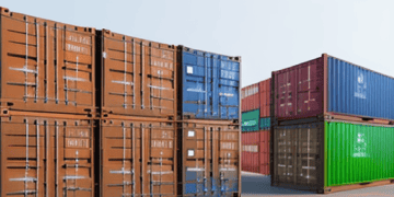 India-Explores-Tariff-Reductions-on-U.S.-Imports-Amid-Trade-Talks