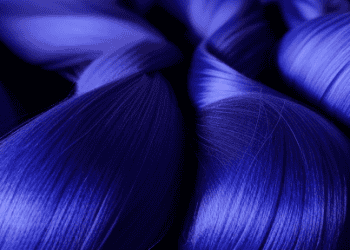 India’s-Raw-Silk-roduction-Reaches-34,042-Metric-Tonnes-in-April-January-Period