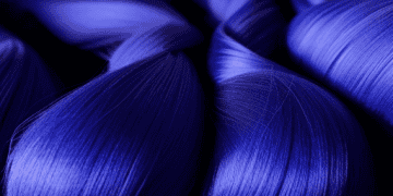 India’s-Raw-Silk-roduction-Reaches-34,042-Metric-Tonnes-in-April-January-Period