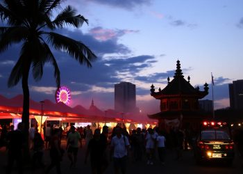 Tourism-Festival-Kicks-Off