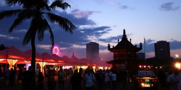 Tourism-Festival-Kicks-Off