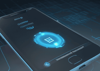 South-Korea-Suspends-New-Downloads-of-Chinese-AI-App-DeepSeek-Over-Data-Privacy-Concerns