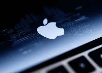 France’s-Antitrust-Authority-Fines-Apple-$162-Million-Over-Privacy-Law-Breach