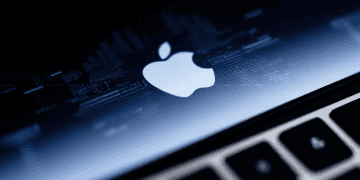 France’s-Antitrust-Authority-Fines-Apple-$162-Million-Over-Privacy-Law-Breach