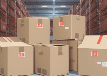 Brazil-to-Increase-Imports-from-Vietnam,-Strengthening-Trade-Relations