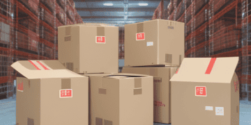 Brazil-to-Increase-Imports-from-Vietnam,-Strengthening-Trade-Relations