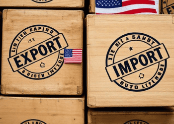 Consumers-in-Cana-dnd-Europe-Shift-Away-from-U.S.-Products-Amid-Trade-Tensions