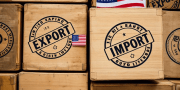 Consumers-in-Cana-dnd-Europe-Shift-Away-from-U.S.-Products-Amid-Trade-Tensions