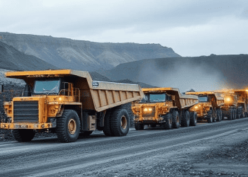 Uranium-Becomes-Namibia's-Largest-Export-in-February-2025