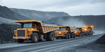 Uranium-Becomes-Namibia's-Largest-Export-in-February-2025