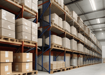 India-Explores-Sourcing-Shift-to-U.S.-in-Effort-to-Reduce-Trade-Surplus