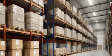 India-Explores-Sourcing-Shift-to-U.S.-in-Effort-to-Reduce-Trade-Surplus