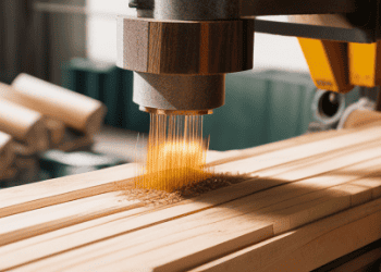 Vietnamese-Enterprises-Increase-Focus-on-Deep-Processing-to-Boost-Exports