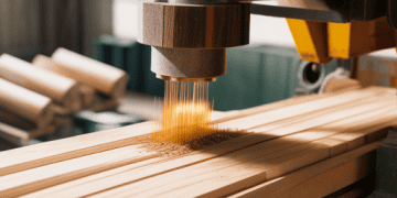 Vietnamese-Enterprises-Increase-Focus-on-Deep-Processing-to-Boost-Exports